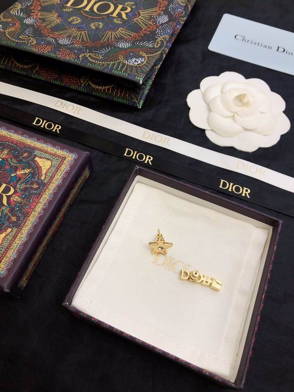 Dior Earring 05yxh54